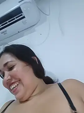 XXX chat uživo modela Dirty-Mature35