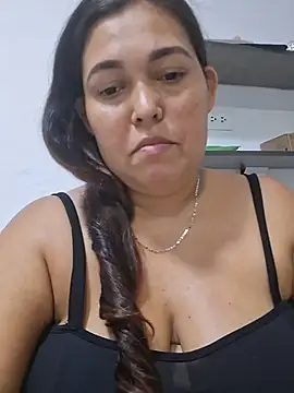 Dirty-Mature35's Live XXX Chat