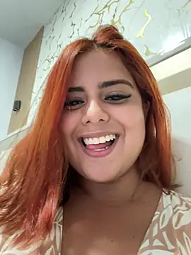 Lilithgomez_ 现场XXX聊天