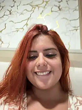 Lilithgomez_ Show in webcam