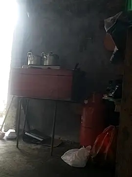 axel69consentido Show Webcam