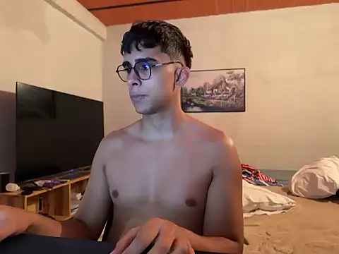 sociadictivo webcam show