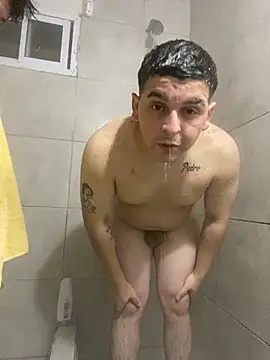 ELPETIHUBn Webbikameraesitys