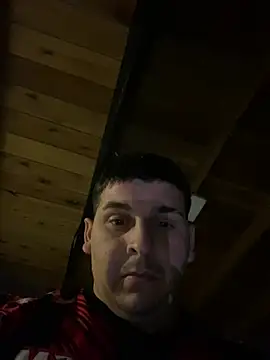 ELPETIHUB Шоу с уебкамера
