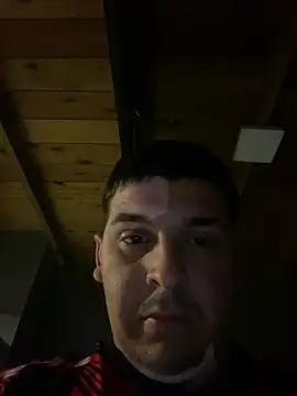 ELPETIHUB's Live XXX Chat