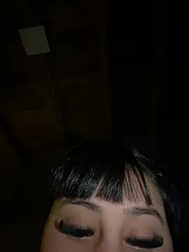 Show de ELPETIHUB na webcam