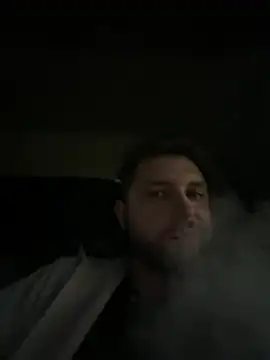 Pastor000 Show Webcam