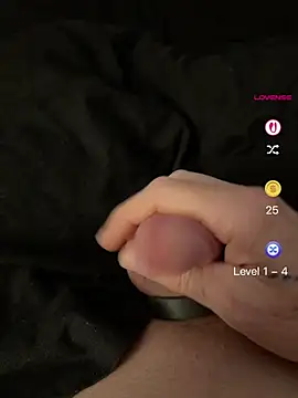 69FanausFR's Live XXX Chat