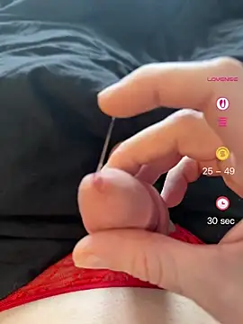 69FanausFR: вебкам-шоу