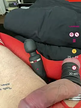 69FanausFR Live XXX Chat