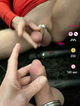 69FanausFR 网络视讯表演
