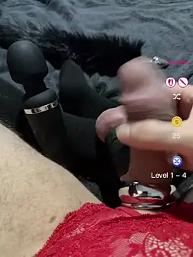 عرض كام 69FanausFR
