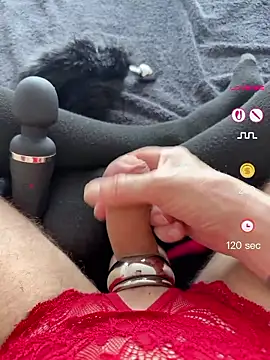 69FanausFR Webcam-Show