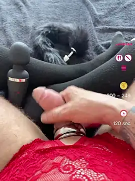 69FanausFR 在線直播表演