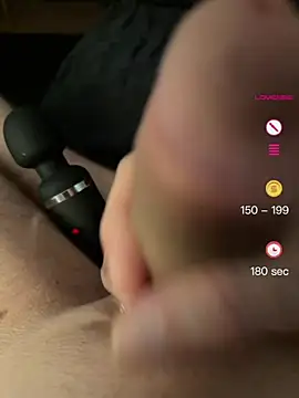 عرض كام 69FanausFR