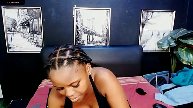 Angel_of_sensualityのライブXXXチャット