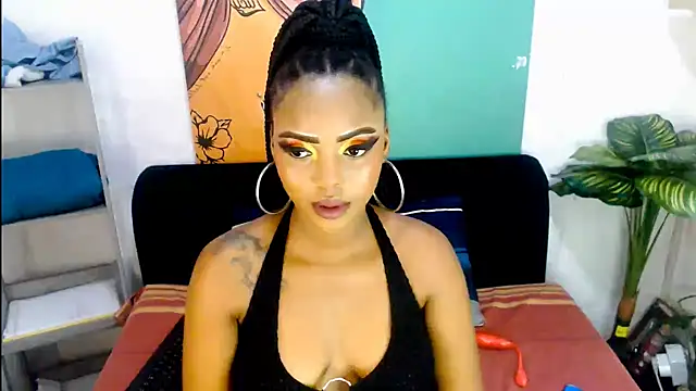 Angel_of_sensuality live XXX chat