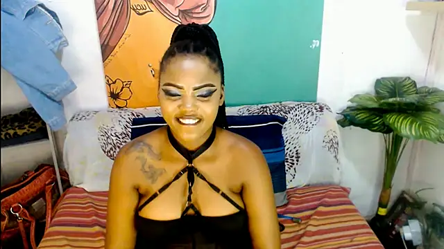 Angel_of_sensuality Live XXX Chat