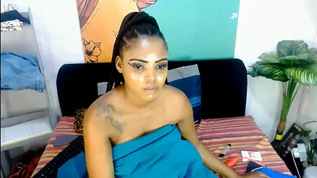 Chat XXX Live Angel_of_sensuality