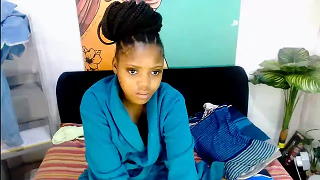 Angel_of_sensuality Chat XXX live