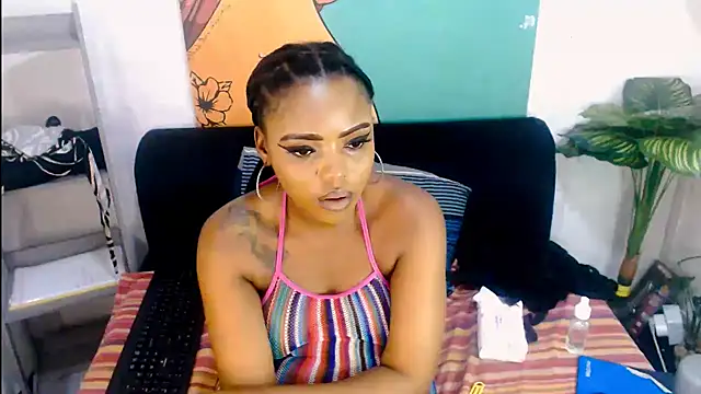 Angel_of_sensuality's Live XXX Chat