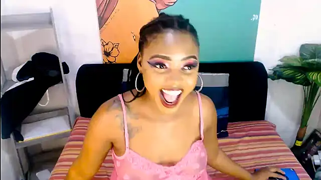 Angel_of_sensualityn Live XXX chat