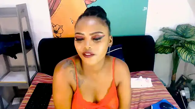 Angel_of_sensuality Live XXX-chat