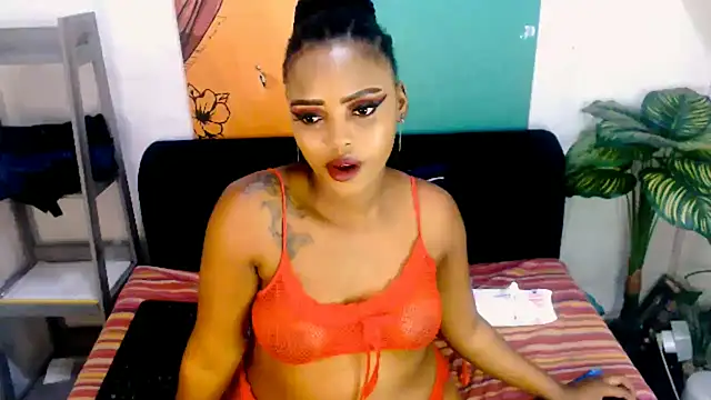 Angel_of_sensuality Live XXX-Chat