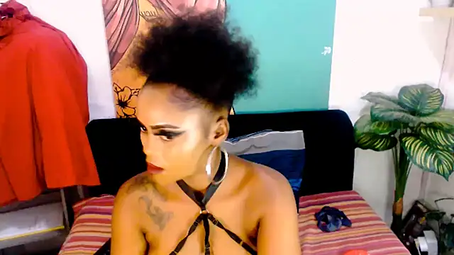 Angel_of_sensualityn Live XXX chat