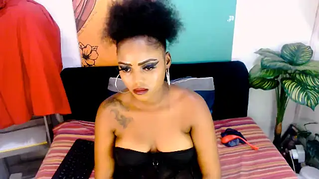 Angel_of_sensuality – Naživo XXX chat