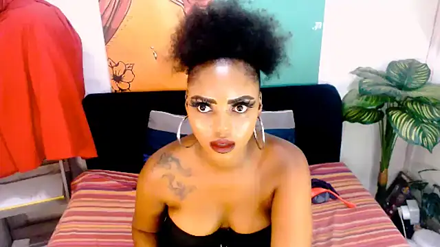 Angel_of_sensuality's Live XXX Chat
