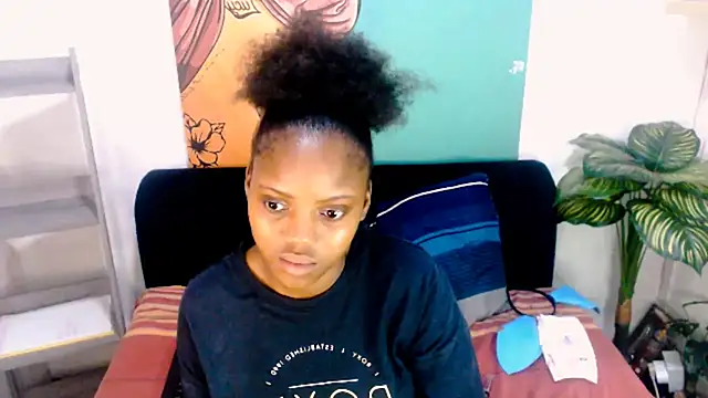 Chatroom XXX en direct de Angel_of_sensuality