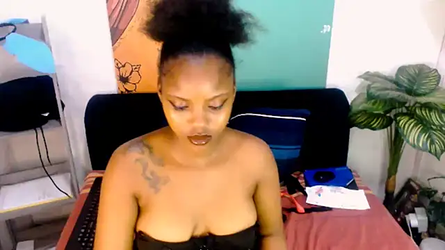 Živý XXX chat Angel_of_sensuality