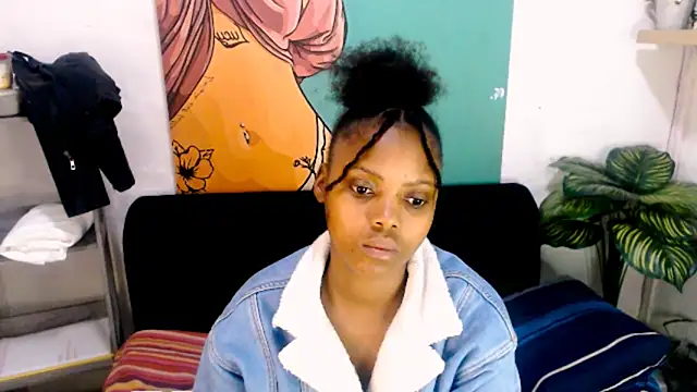 Angel_of_sensuality Chat XXX in diretta