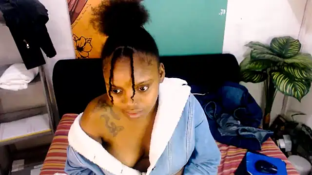 Angel_of_sensuality's Live XXX Chat