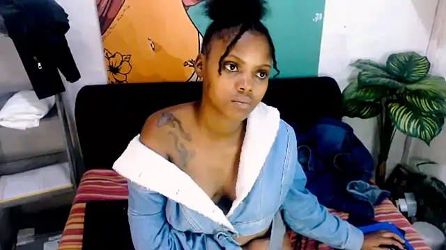 Angel_of_sensuality Chat XXX in diretta