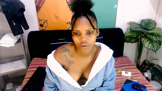 Angel_of_sensuality élő XXX-chatje