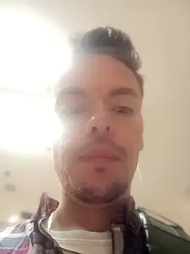 Damiianm Webcamshow