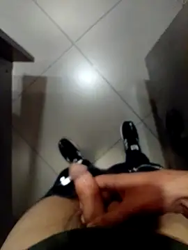 Damiianm Show Webcam