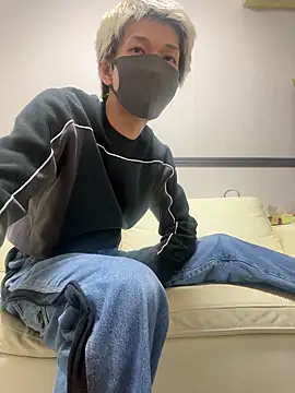 nemukun3 现场XXX聊天