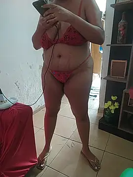 Syila10 Chat XXX live