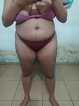 Sembang XXX Secara Langsung Syila10