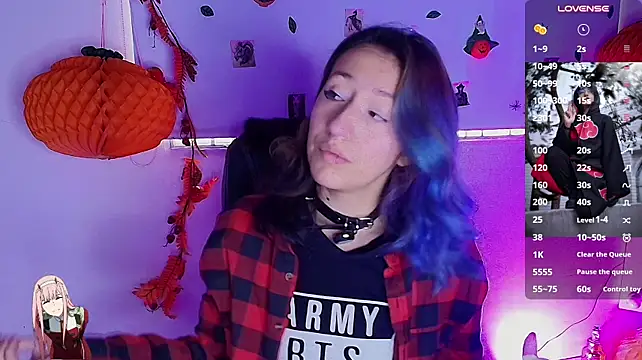 عرض كام mitsuri_nyx