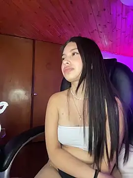 Mady_Pink's Live XXX Chat