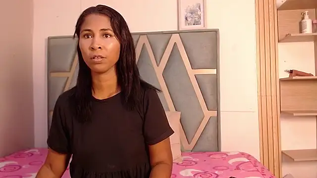 Chat XXX Live sirena_fuego