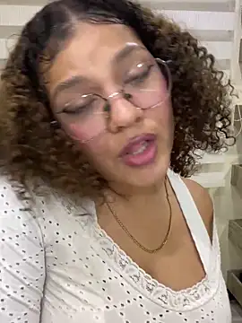 KendyLove_ Live XXX-chat
