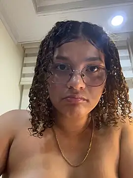 KendyLove_のライブXXXチャット