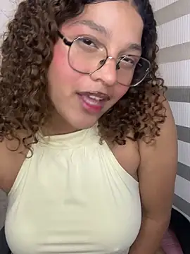 KendyLove_'s Live XXX Chat