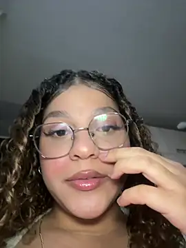 KendyLove_ Chat XXX in diretta