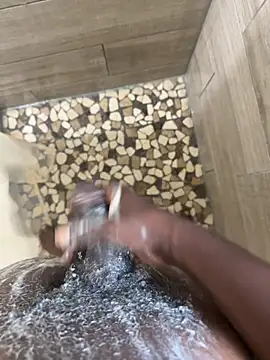 عرض كام makeherfeelg